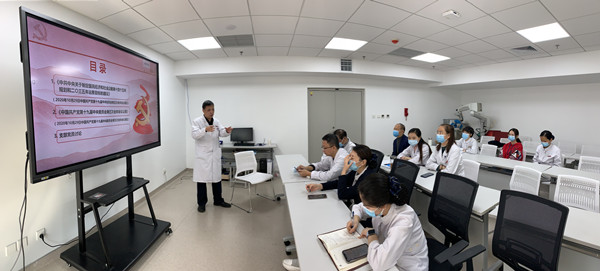 2020111802_副本.jpg