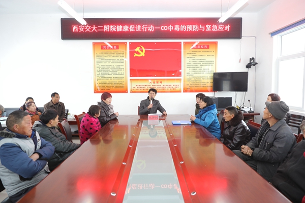 6E5A2271_副本.jpg
