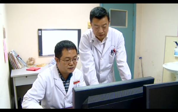 图片8_副本.png