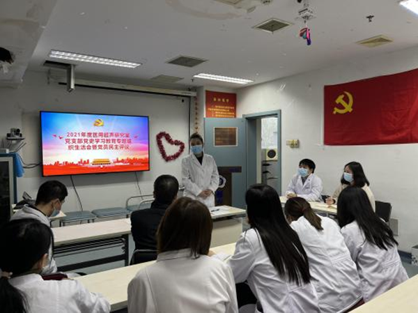 图片1_副本.png