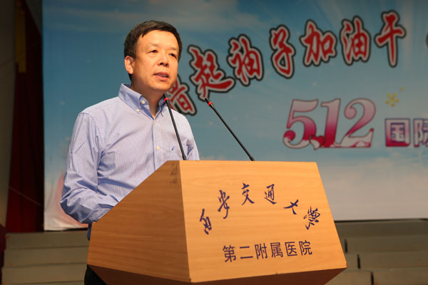 AK7R6610.JPG
