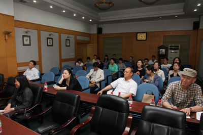 IMG_2969.JPG