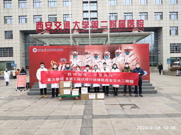 图片7_副本.jpg