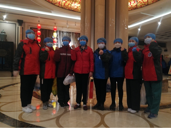 QQ截图20200217172639_副本.png