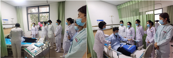 1开班典礼合影_副本.jpg