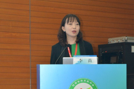 微信图片_20230611231257.png
