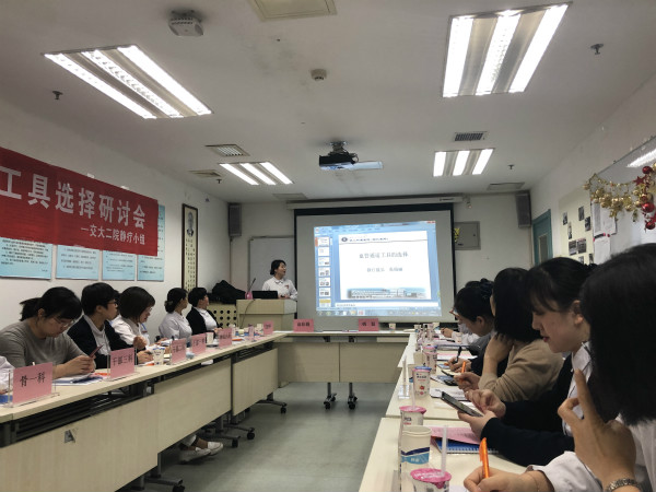 微信图片_20190121105322_meitu_9.jpg
