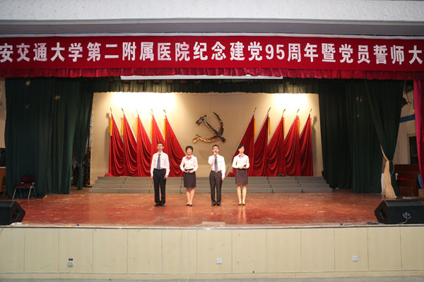AK7R8672.JPG