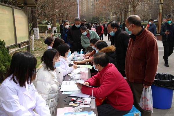 微信图片_20220307111327_副本.jpg