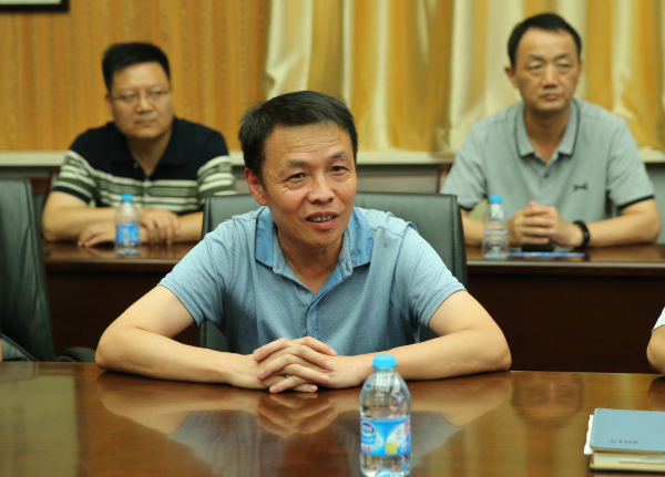 副院长李文典致欢送词.jpg