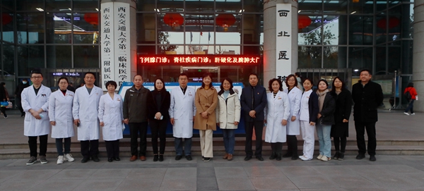 6E5A2132_副本.jpg