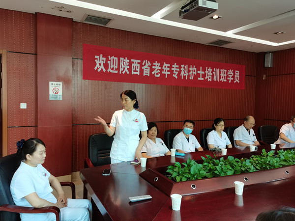 微信图片_20210713095733_副本.jpg