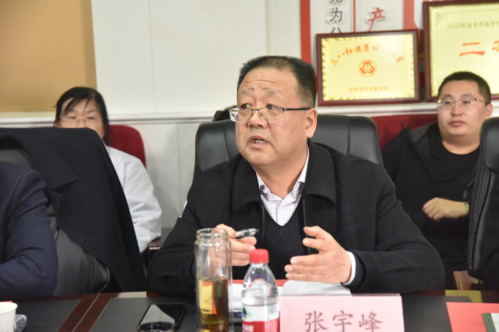 微信图片_20240307110954.jpg