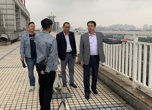 微信图片_20190920105900_副本_副本.jpg