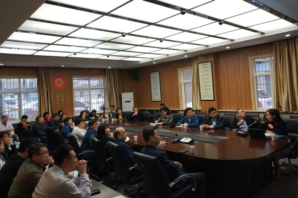 刘颖副主任发言_副本.jpg