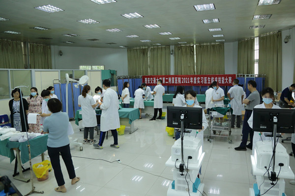 AU2A8865_副本.jpg