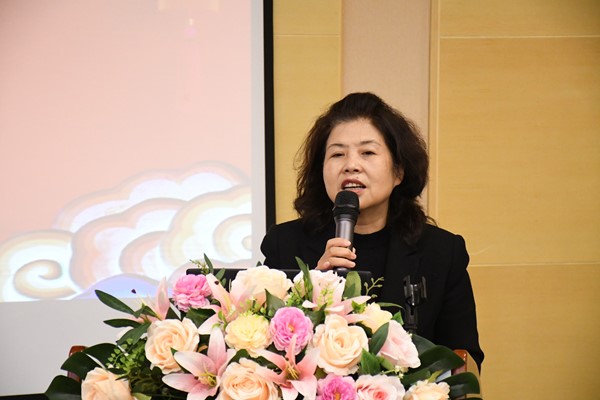 a1cffbabfbc61034880425b5e8352e7_副本.jpg