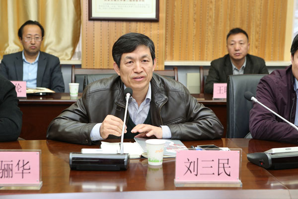 AK7R4531.JPG