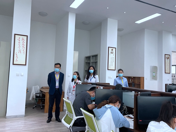 IMG_4874_副本.jpg