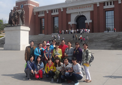 DSC018001_副本.jpg
