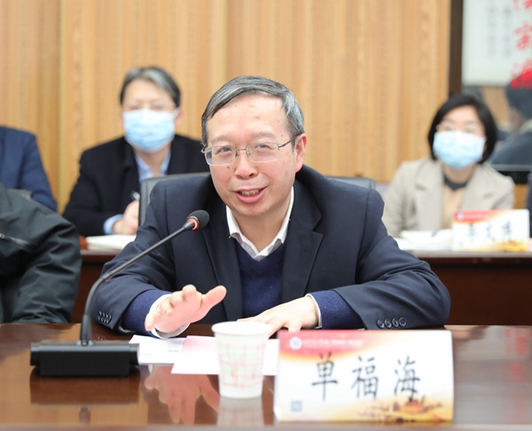 微信图片_20210208101145_副本.jpg