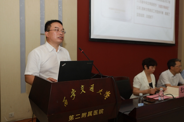 6E5A4148_副本.jpg