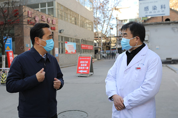 6E5A4388_副本.jpg
