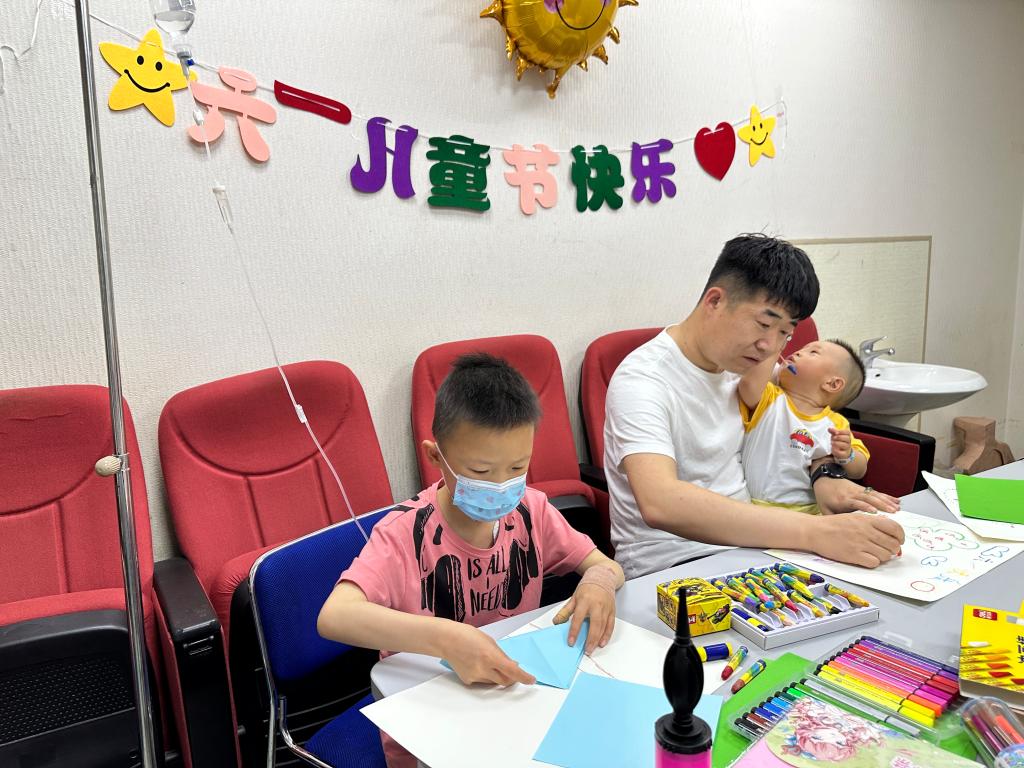 微信图片_20230602121938.jpg