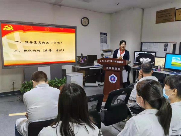 微信图片_202101062229167_副本.jpg