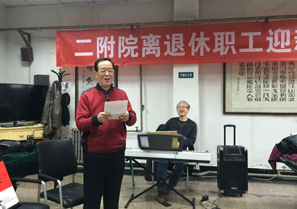 IMG_9183_副本.jpg