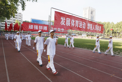 _MG_8617.JPG