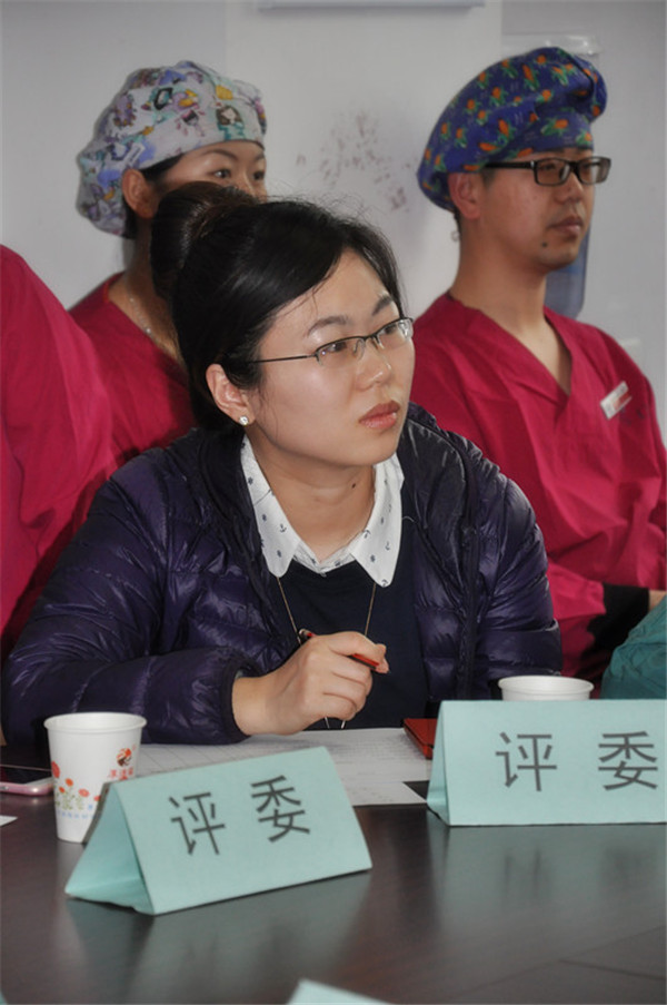 评委—董艳.JPG