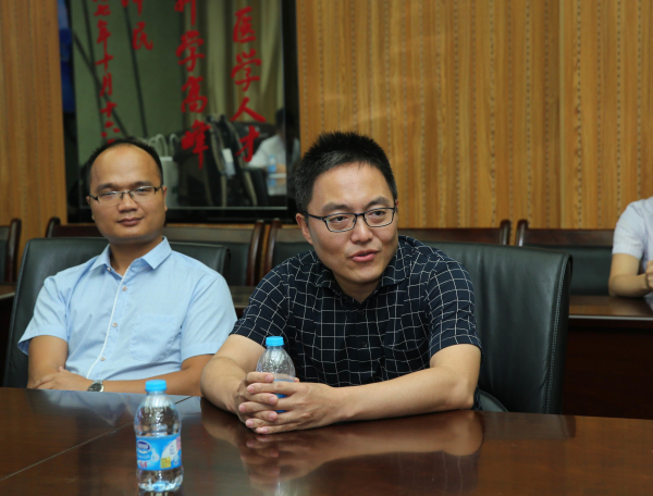 刘明副主任医师表态发言.jpg
