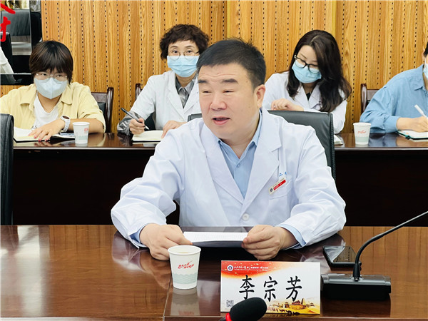 微信图片_20220831151527.jpg