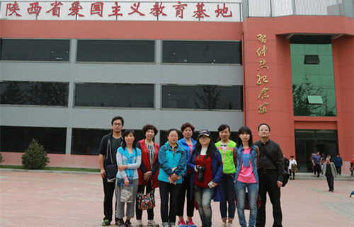 AU2A4146_副本.jpg
