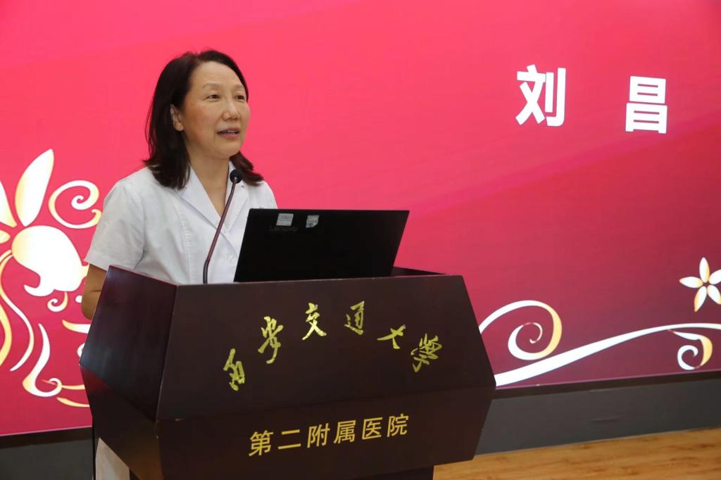微信图片_20230908101159.jpg