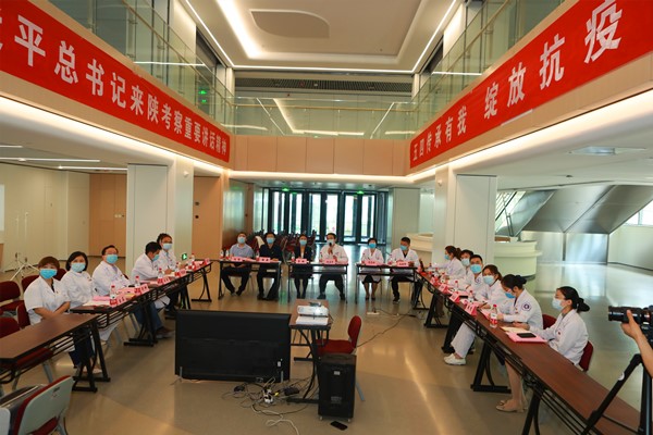 6E5A0971_副本.jpg