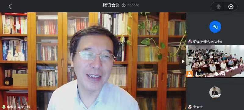 李太生.jpg