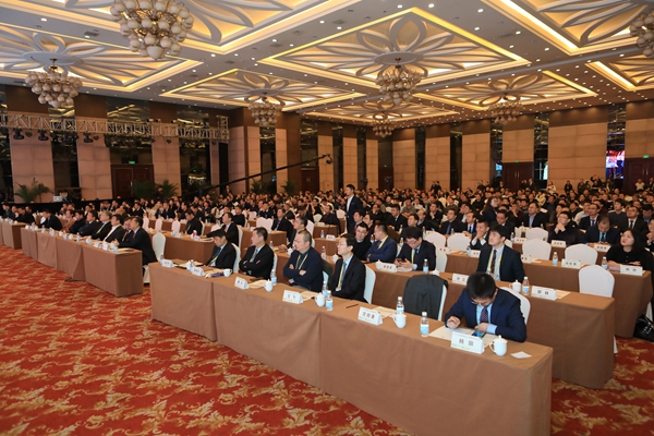 微信图片_20191230170245_副本.jpg
