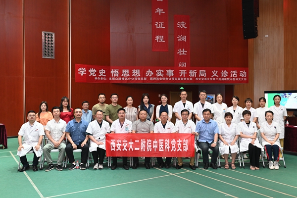 HGG_2164_副本.jpg