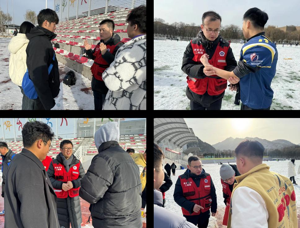 微信图片_20231219014005.png