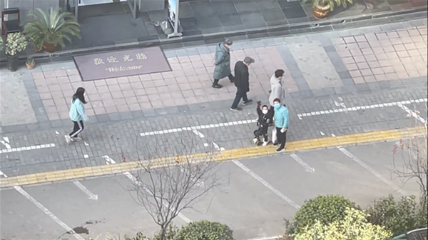 5.JPG_副本.png
