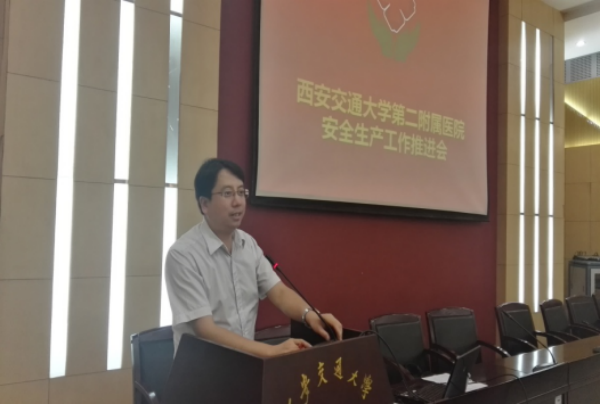 图片1_编辑.png