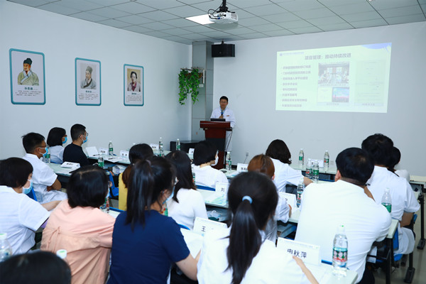 9J6A0169_副本.jpg