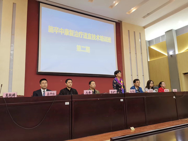 图2开幕式_副本.jpg
