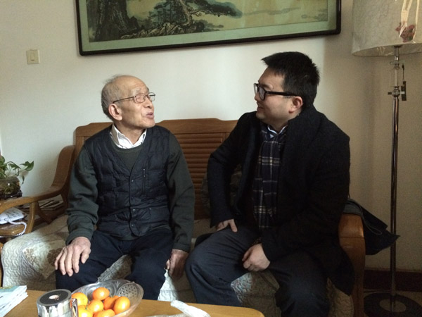 微信图片_20180207213410.jpg