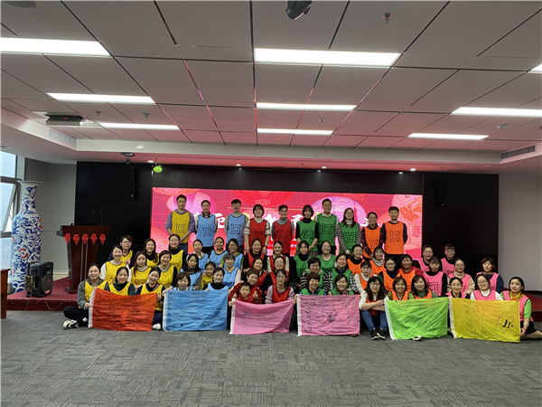 微信图片_20200113175507.jpg