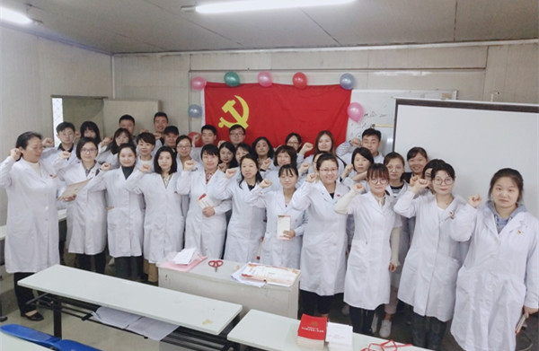 191014-2_副本.jpg