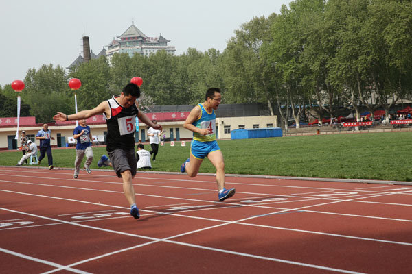B01R2129.JPG