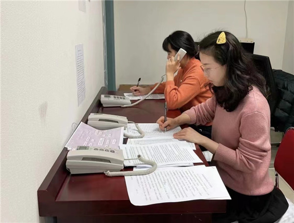 微信图片_20220127100545.jpg